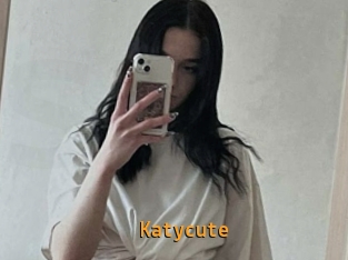 Katycute