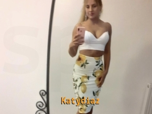 Katydiaz