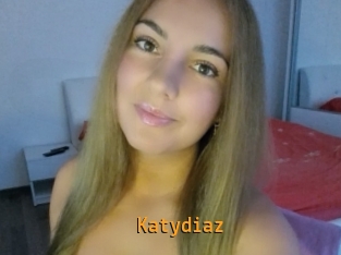 Katydiaz