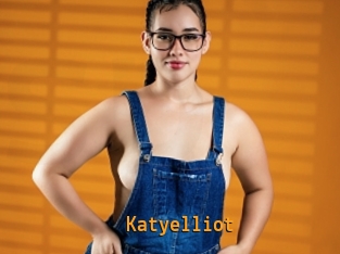 Katyelliot