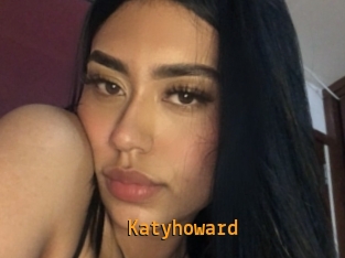 Katyhoward