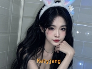 Katyjang