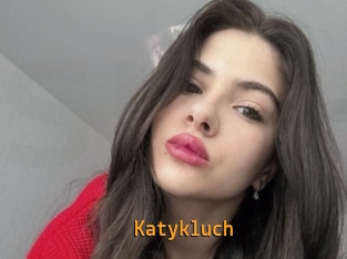Katykluch