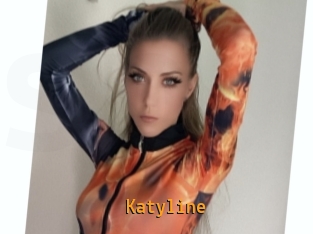 katyline Sexcam Portal
