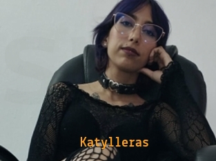 Katylleras