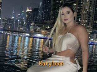 Katyloon