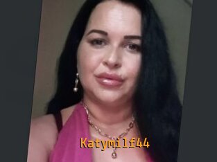 Katymilf44