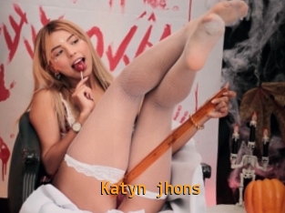 Katyn_jhons