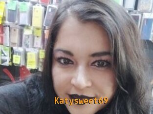 Katysweet69
