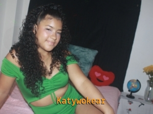 katywokear Sexcam Portal