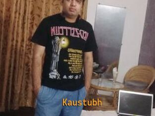 kaustubh Sexcam Portal