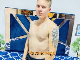 Kavanomega