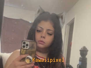 Kawaiipixel