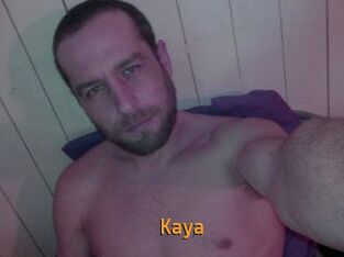 Kaya