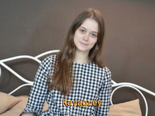 Kayagrey