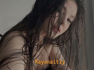Kayanaitly