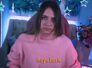 kayclark Sexcam Portal