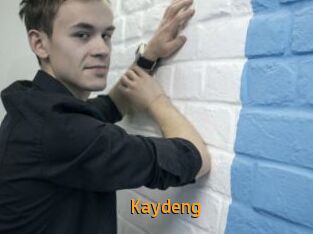 Kaydeng