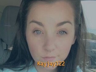 Kayjay122