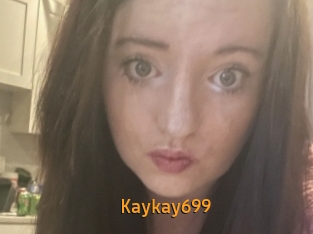 Kaykay699
