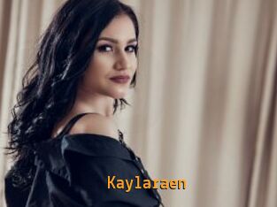Kaylaraen