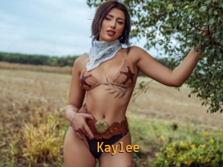 Kaylee