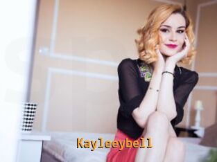 Kayleeybell