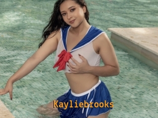 Kayliebrooks