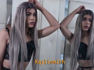 Kaylismith