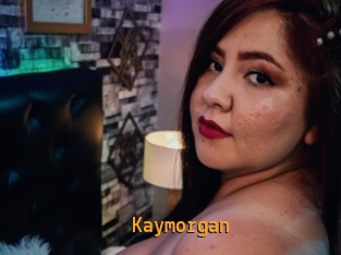 kaymorgan Sexcam Portal