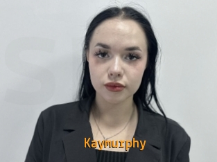 Kaymurphy