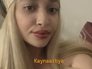 Kaynaarbya
