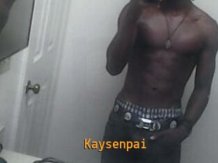 Kaysenpai