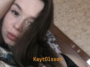 KaytOlsson