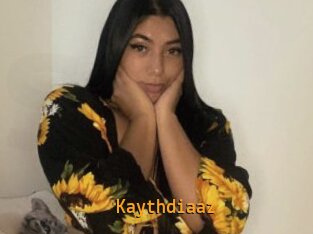 Kaythdiaaz