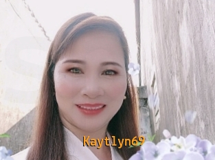 Kaytlyn69