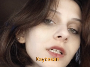 Kaytosan