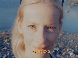 Kcatxxo
