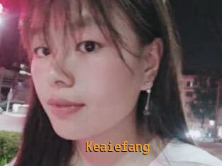 Keaiefang