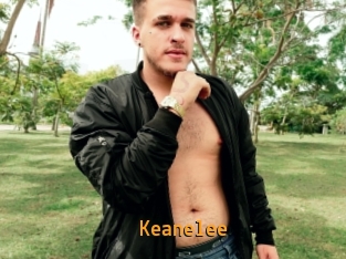 keanelee Sexcam Portal