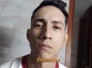 Keanmahe