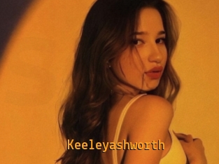 Keeleyashworth