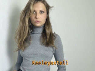 Keeleyaxtell