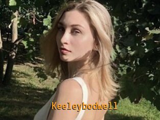 Keeleybodwell