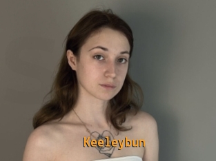 Keeleybun