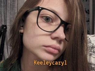 keeleycaryl Sexcam Portal