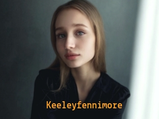 Keeleyfennimore