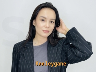 keeleygane Sexcam Portal