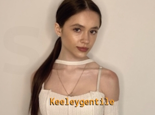 Keeleygentile
