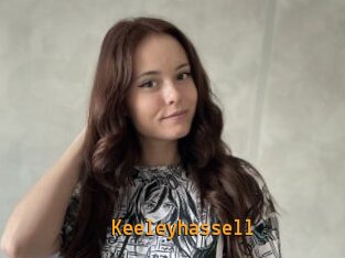 Keeleyhassell